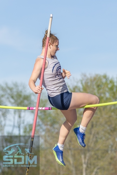 043025-Ashtabula-County-Track-Meet-56