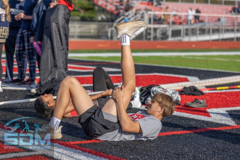 043025-Ashtabula-County-Track-Meet-57-scaled