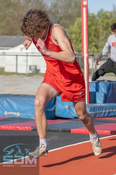 043025-Ashtabula-County-Track-Meet-58