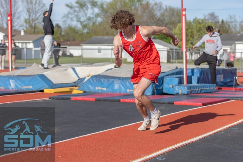 043025-Ashtabula-County-Track-Meet-59-scaled