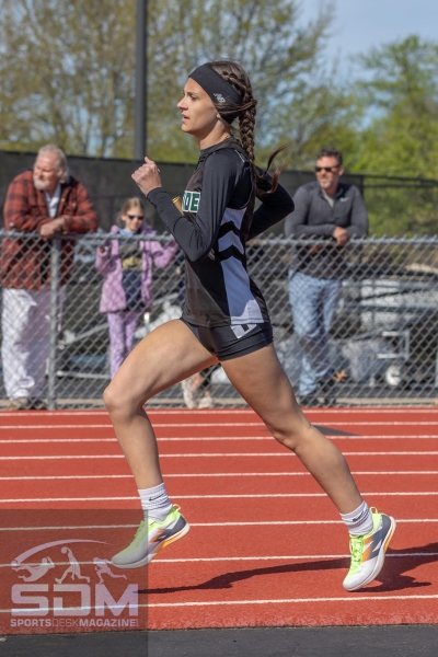 043025-Ashtabula-County-Track-Meet-6-scaled