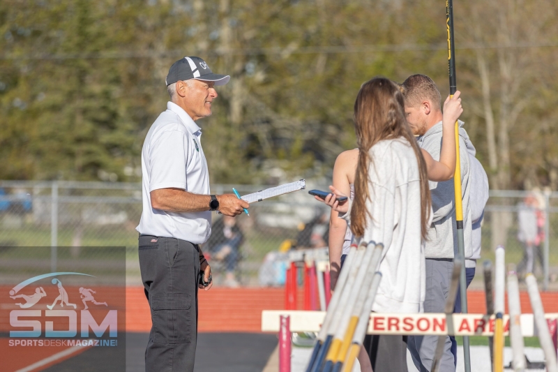 043025-Ashtabula-County-Track-Meet-60-scaled