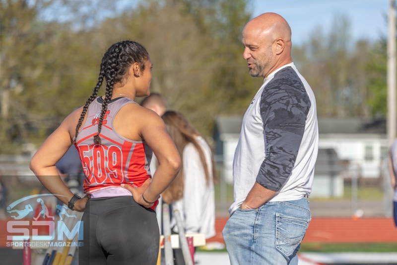 043025-Ashtabula-County-Track-Meet-61-scaled