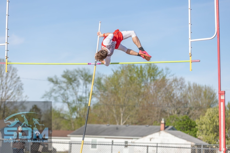 043025-Ashtabula-County-Track-Meet-62-scaled