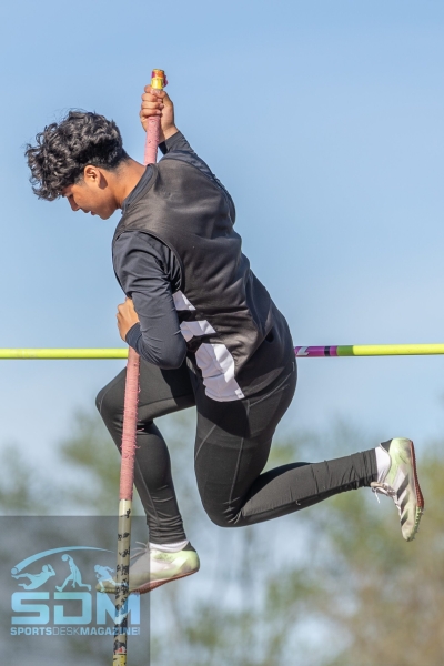 043025-Ashtabula-County-Track-Meet-63-scaled