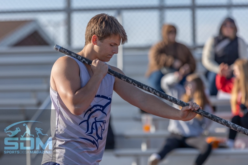 043025-Ashtabula-County-Track-Meet-64-scaled