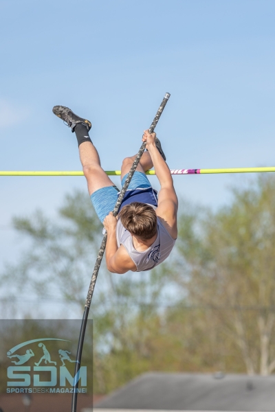 043025-Ashtabula-County-Track-Meet-65-scaled
