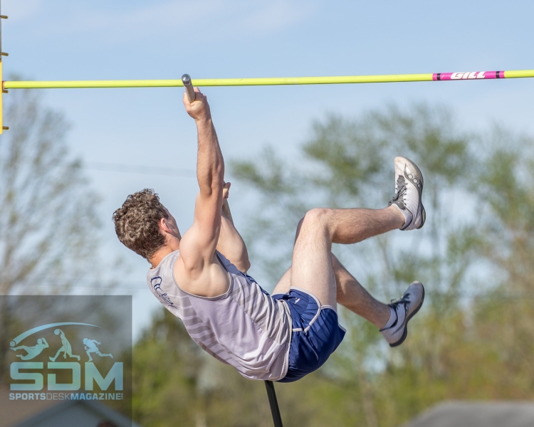 043025-Ashtabula-County-Track-Meet-66-scaled