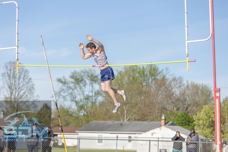 043025-Ashtabula-County-Track-Meet-67-scaled