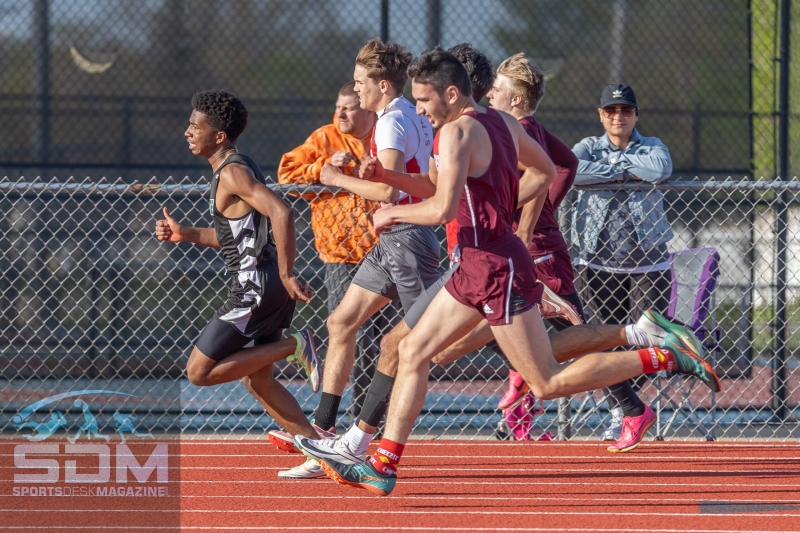 043025-Ashtabula-County-Track-Meet-68-scaled
