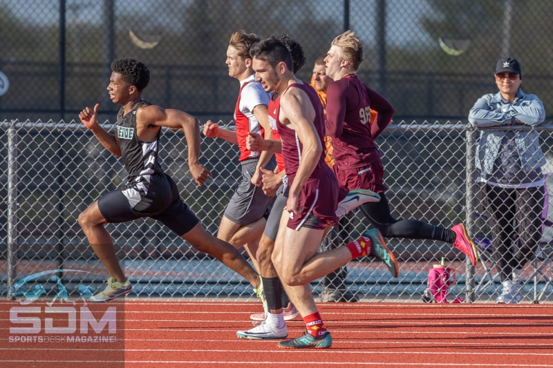 043025-Ashtabula-County-Track-Meet-69-scaled