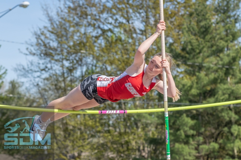043025-Ashtabula-County-Track-Meet-7-scaled