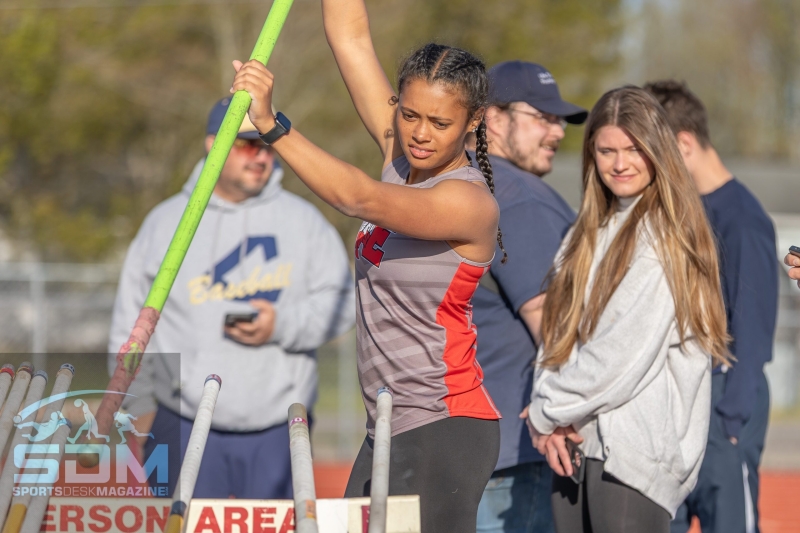 043025-Ashtabula-County-Track-Meet-70-scaled