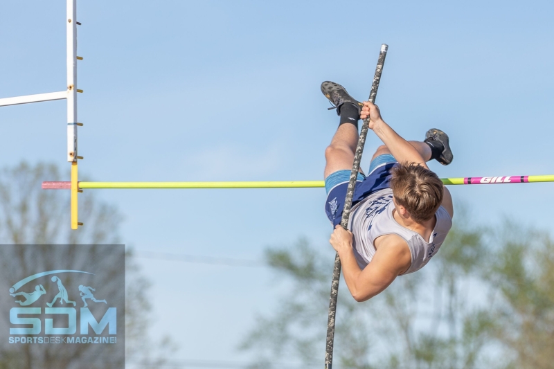 043025-Ashtabula-County-Track-Meet-71-scaled