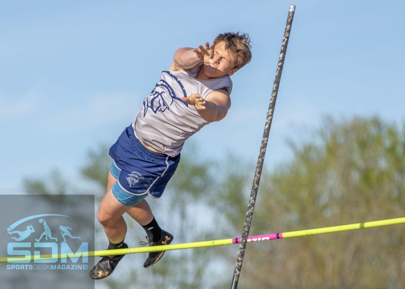 043025-Ashtabula-County-Track-Meet-72-scaled