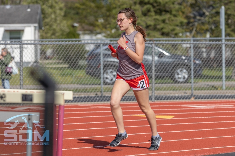 043025-Ashtabula-County-Track-Meet-8-scaled