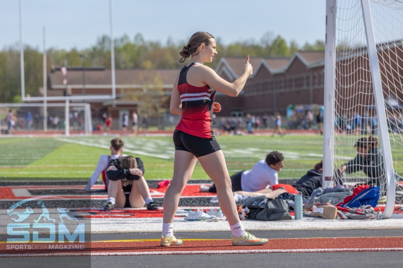043025-Ashtabula-County-Track-Meet-9-scaled