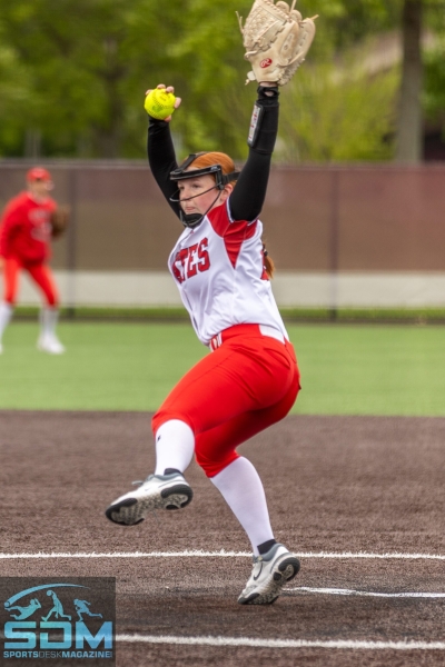 052325-Perry-vs-Edgewood-SB-District-Final-1-scaled