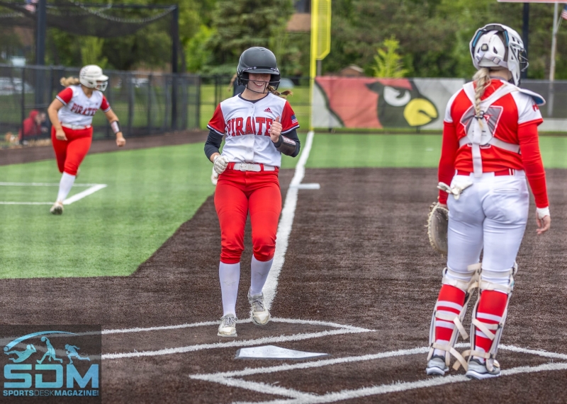 052325-Perry-vs-Edgewood-SB-District-Final-10-scaled