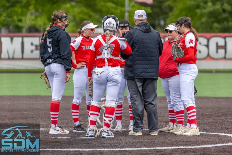 052325-Perry-vs-Edgewood-SB-District-Final-11-scaled