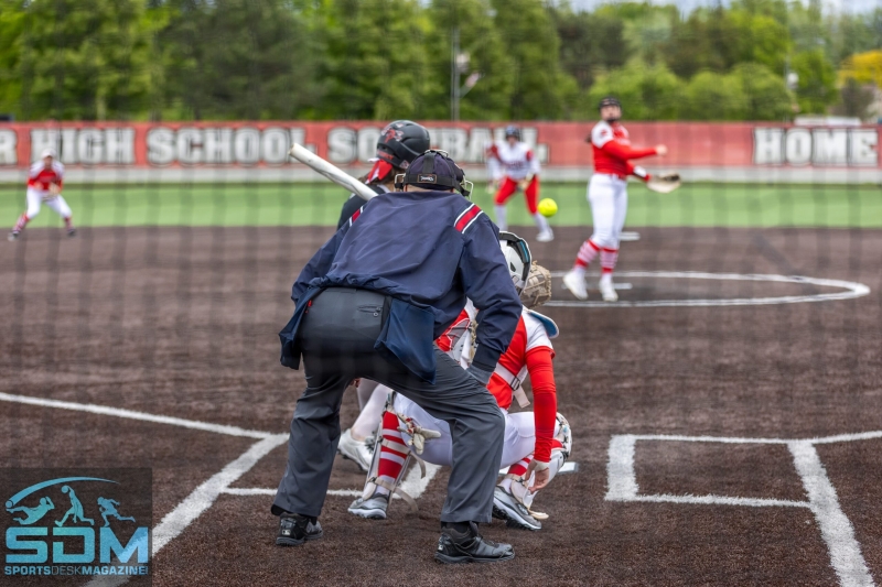 052325-Perry-vs-Edgewood-SB-District-Final-12-scaled