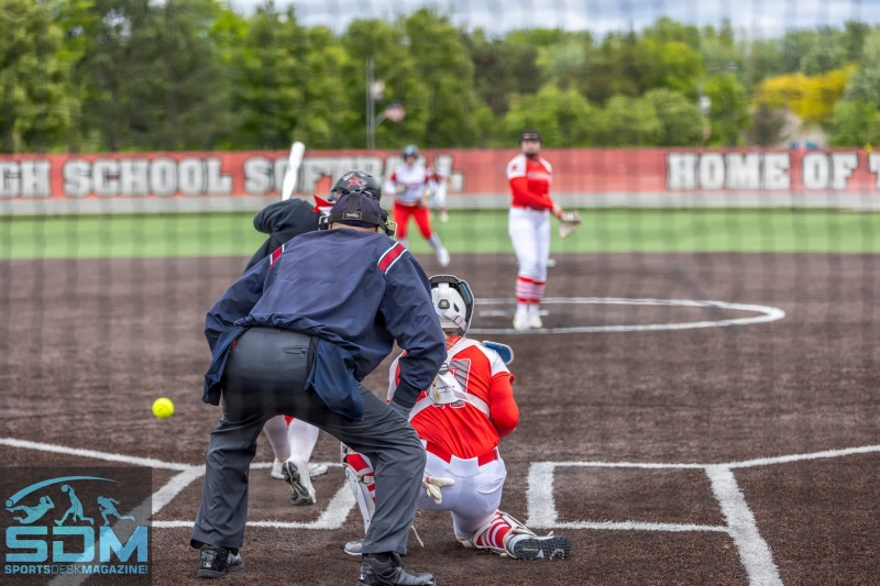 052325-Perry-vs-Edgewood-SB-District-Final-13-scaled