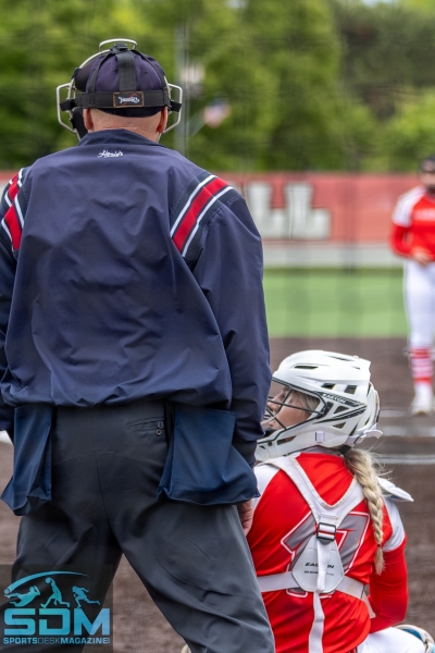 052325-Perry-vs-Edgewood-SB-District-Final-15