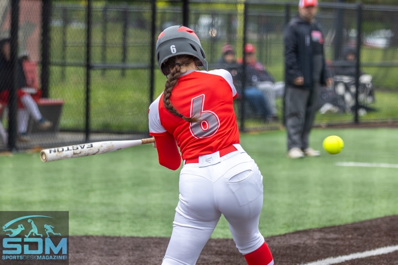 052325-Perry-vs-Edgewood-SB-District-Final-16-scaled