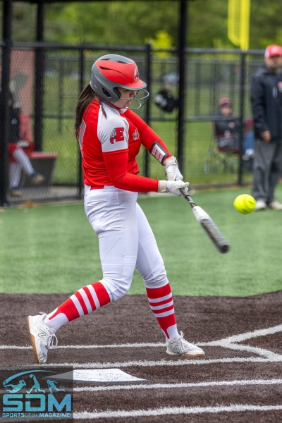 052325-Perry-vs-Edgewood-SB-District-Final-17-scaled