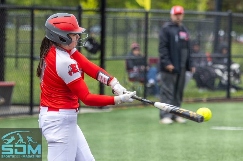 052325-Perry-vs-Edgewood-SB-District-Final-18-scaled