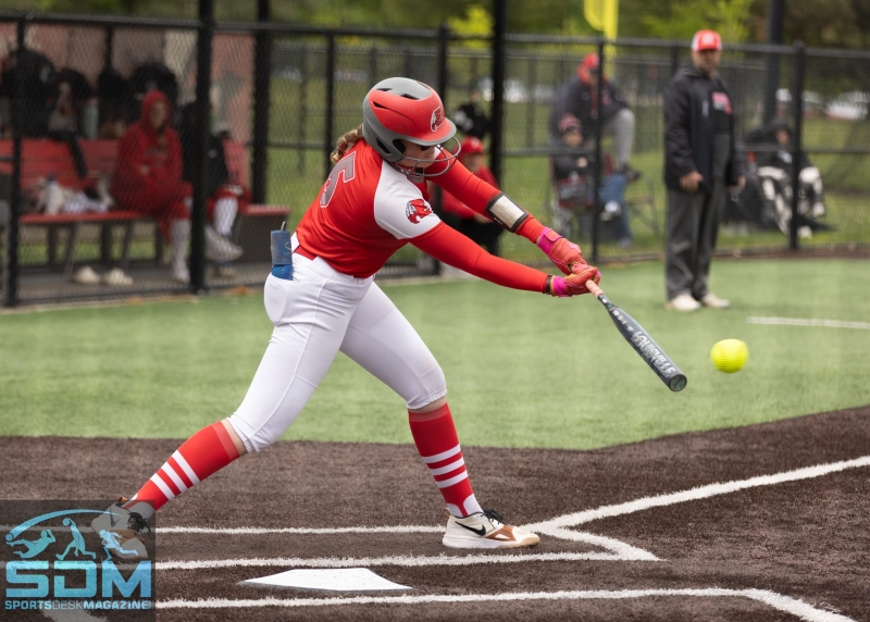 052325-Perry-vs-Edgewood-SB-District-Final-19-scaled