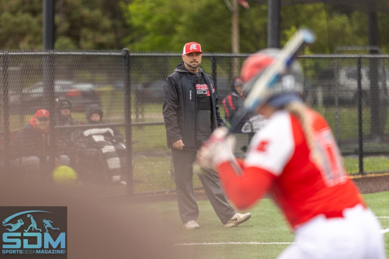 052325-Perry-vs-Edgewood-SB-District-Final-2-scaled