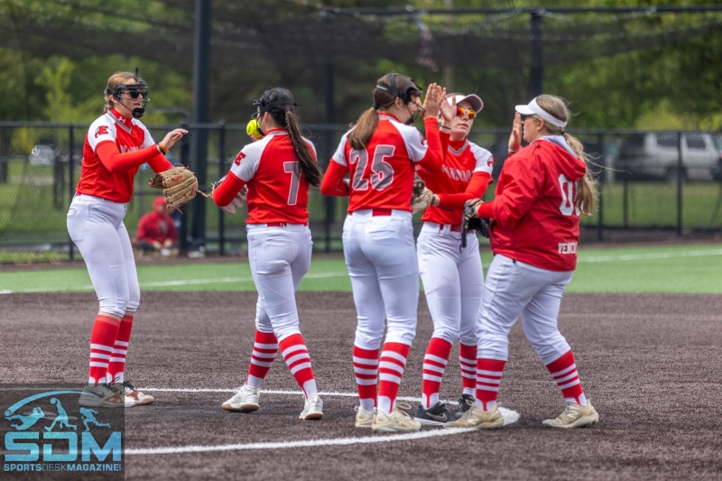 052325-Perry-vs-Edgewood-SB-District-Final-20-scaled