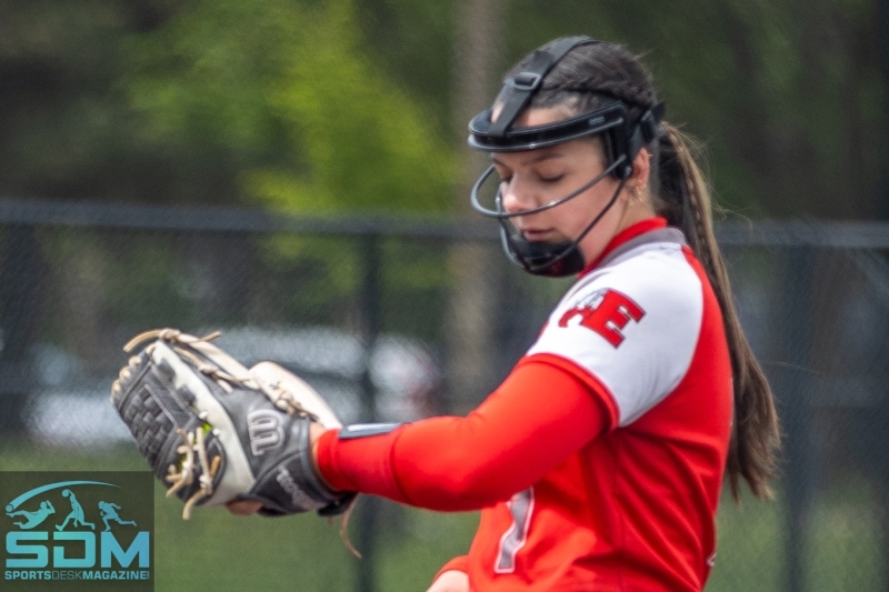 052325-Perry-vs-Edgewood-SB-District-Final-21