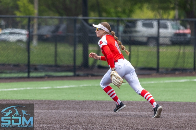 052325-Perry-vs-Edgewood-SB-District-Final-22-scaled