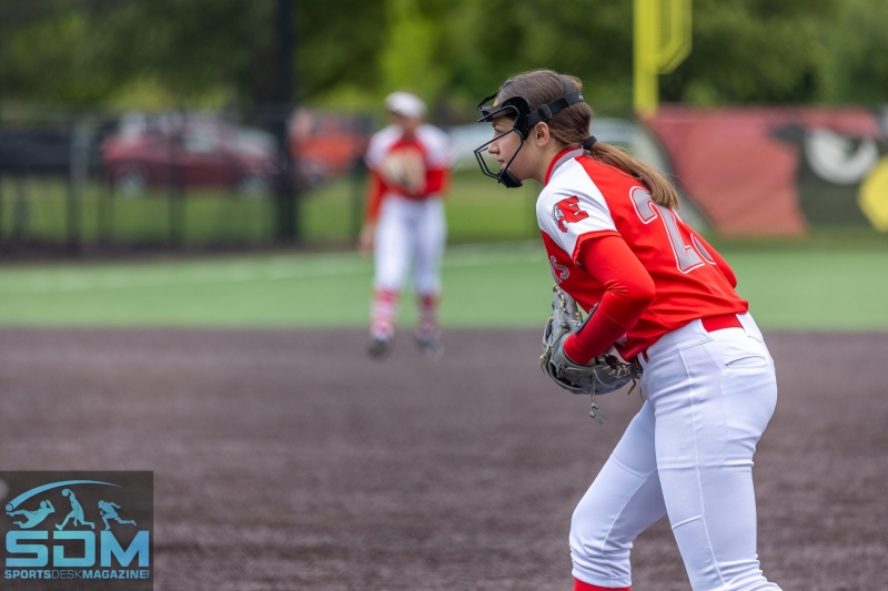 052325-Perry-vs-Edgewood-SB-District-Final-23-scaled