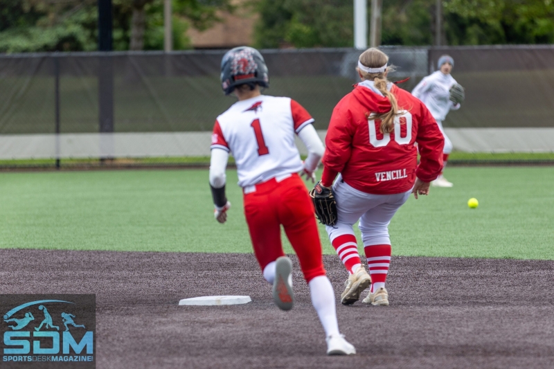 052325-Perry-vs-Edgewood-SB-District-Final-24-scaled