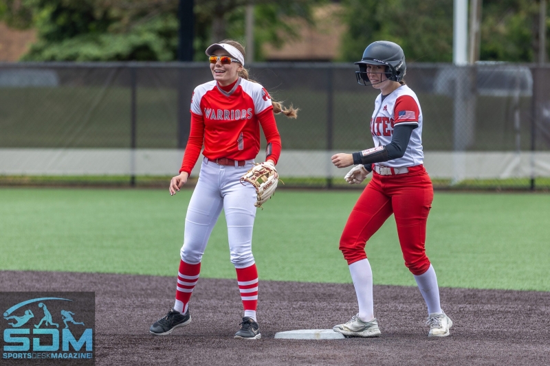 052325-Perry-vs-Edgewood-SB-District-Final-25-scaled