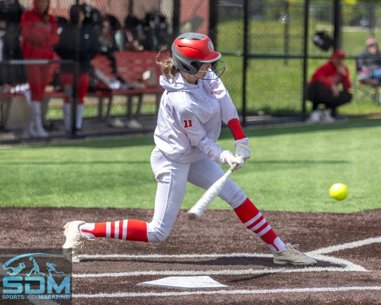 052325-Perry-vs-Edgewood-SB-District-Final-26-scaled