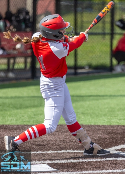 052325-Perry-vs-Edgewood-SB-District-Final-27-scaled