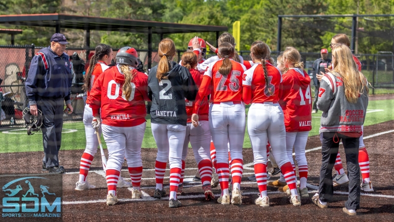 052325-Perry-vs-Edgewood-SB-District-Final-28-scaled