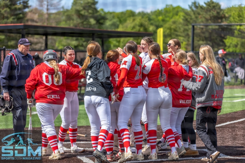 052325-Perry-vs-Edgewood-SB-District-Final-29-scaled