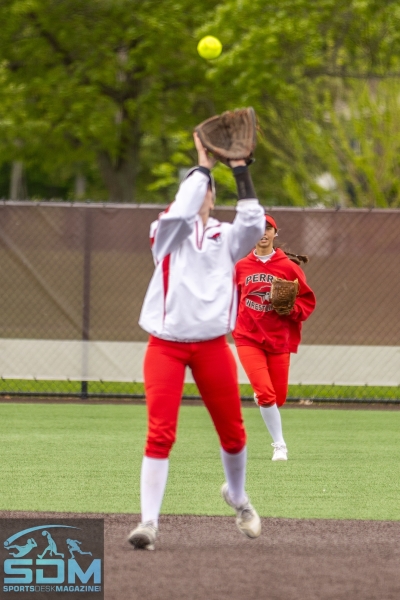 052325-Perry-vs-Edgewood-SB-District-Final-3