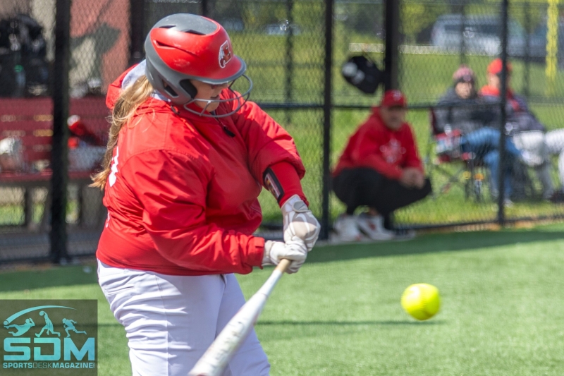 052325-Perry-vs-Edgewood-SB-District-Final-30-scaled