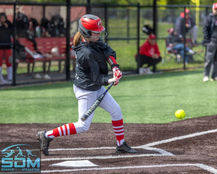 052325-Perry-vs-Edgewood-SB-District-Final-31-scaled