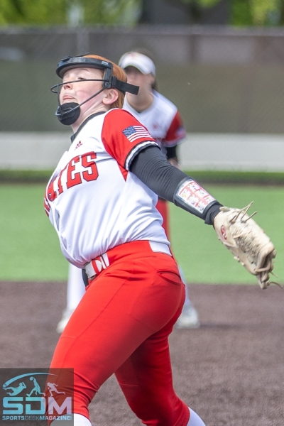 052325-Perry-vs-Edgewood-SB-District-Final-32