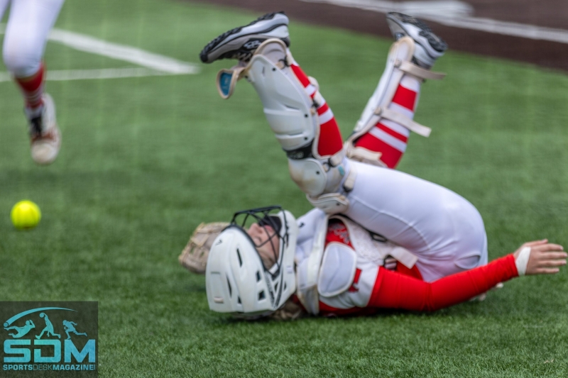 052325-Perry-vs-Edgewood-SB-District-Final-34-scaled