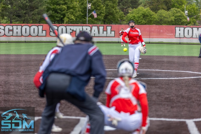 052325-Perry-vs-Edgewood-SB-District-Final-35-scaled