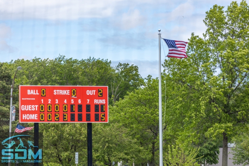 052325-Perry-vs-Edgewood-SB-District-Final-36-scaled
