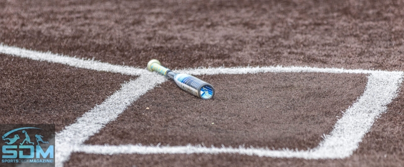 052325-Perry-vs-Edgewood-SB-District-Final-37-scaled